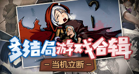 印度空调外机