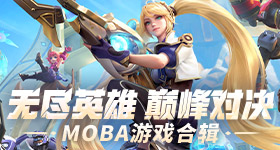 武汉一村庄人人患癌