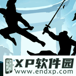 朱孝天上节目内涵阿信