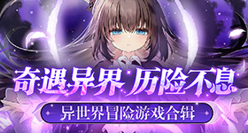 专家建议金价大跌多买小跌少买