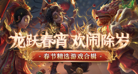 张雪机车捷克站夺冠